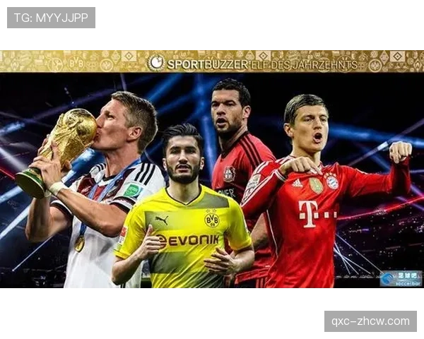 凯塞多、帕利尼亚、廷贝尔领衔五大联赛抢断榜 谁能成为本赛季最佳防守中场 凯塞多、帕利尼亚、廷贝尔领衔五大联赛抢断榜 谁能成为本赛季最佳防守中场