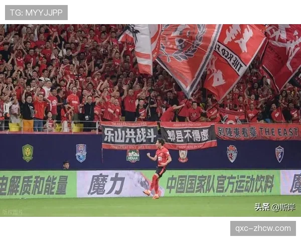 足协评议中甲球员重伤案件 认定犯规未达暴力程度决议