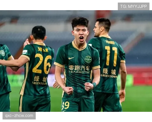 浙江队赛前制定应对策略，王钰栋与张瑷晖缺阵情况下力争提升排名