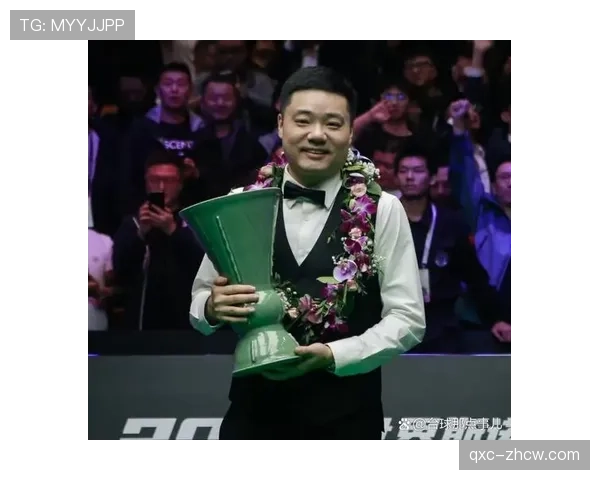 奥沙利文与丁俊晖并列斯诺克国际锦标赛单杆最高分纪录