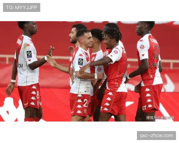 朗斯3-0完胜洛里昂 主场火力全开重返积分榜前三