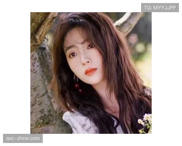 土超俱乐部管理模式探讨，本土化与国际化的平衡之道