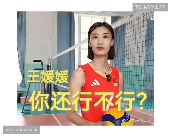 王媛媛适应土超高强度对抗，副攻位置拦网技术获认可