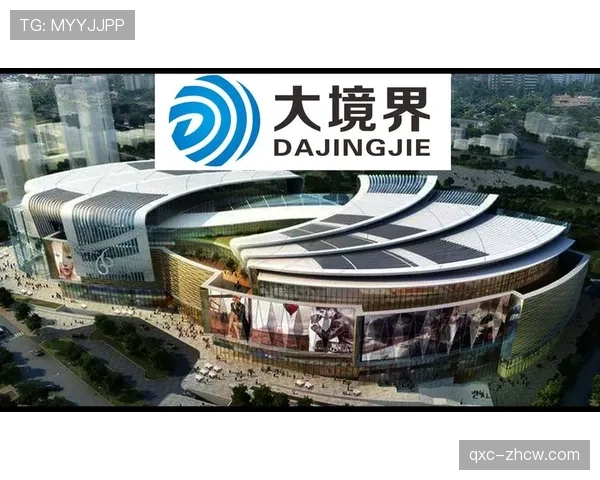 宁波黑马崛起依赖快速反击 年轻球员成长打破传统格局 宁波黑马崛起依赖快速反击 年轻球员成长打破传统格局