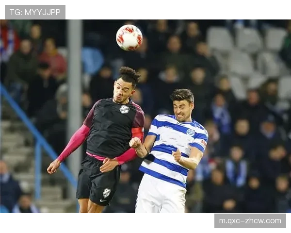 鹈鹕近期排名上升 攻防两端均呈现回暖迹象