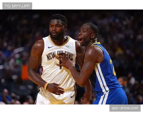 伤愈归来的锡安·威廉姆森正用统治级表现重新定义鹈鹕战力上限