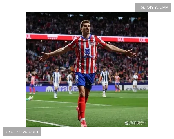 马竞次回合4-1大胜布鲁日 索尔洛特帽子戏法主导晋级