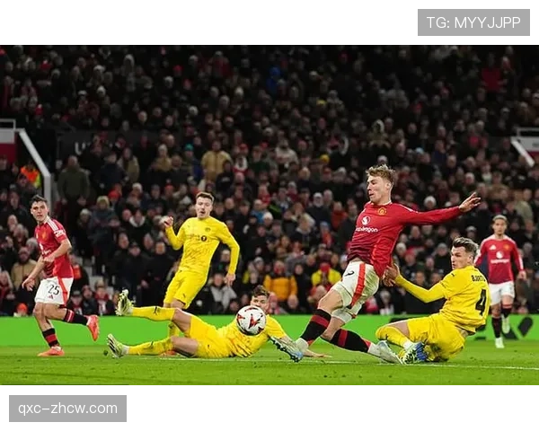 曼城713次传球成功率92% 对阵森林展现传控统治力 曼城713次传球成功率92% 对阵森林展现传控统治力