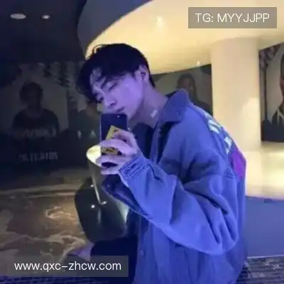 王璨凝