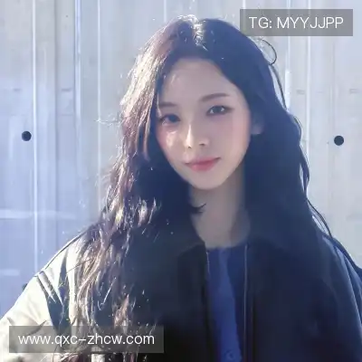 袁桐俊